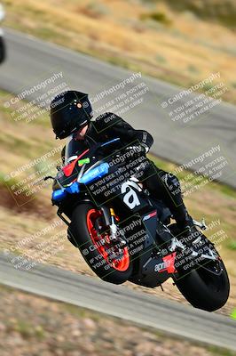 media/Apr-12-2025-TrackXperience (Sat) [[06d2a48708]]/Level 1/Session 5 (Turns 1 and 3)/